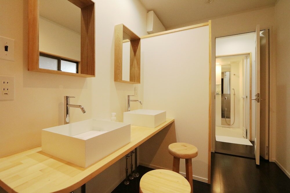 Фото Tips Hostel