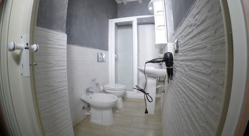 Фото Rooms Chanel