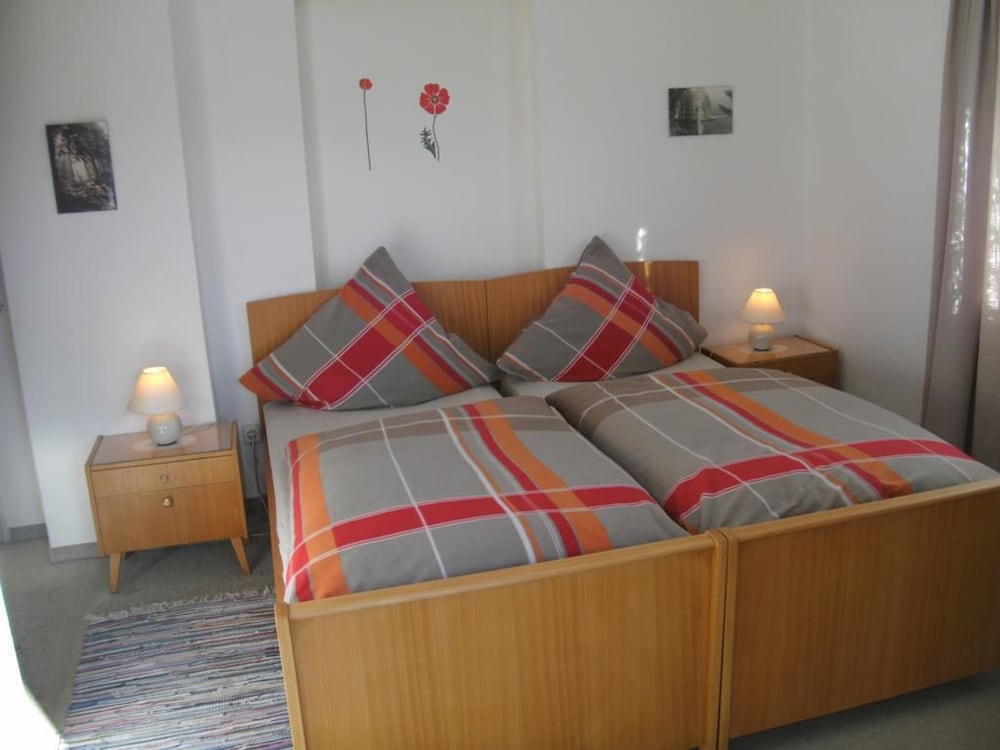 Фото Pension Reindlhöh