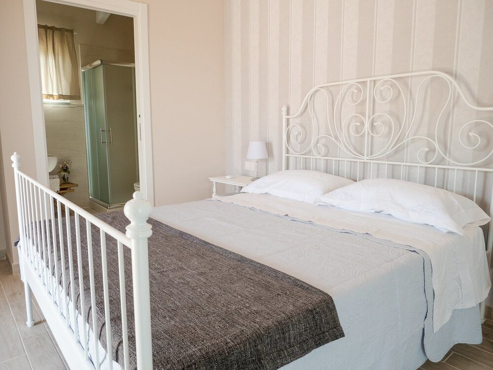 Фото Podere n° 8 in Maremma