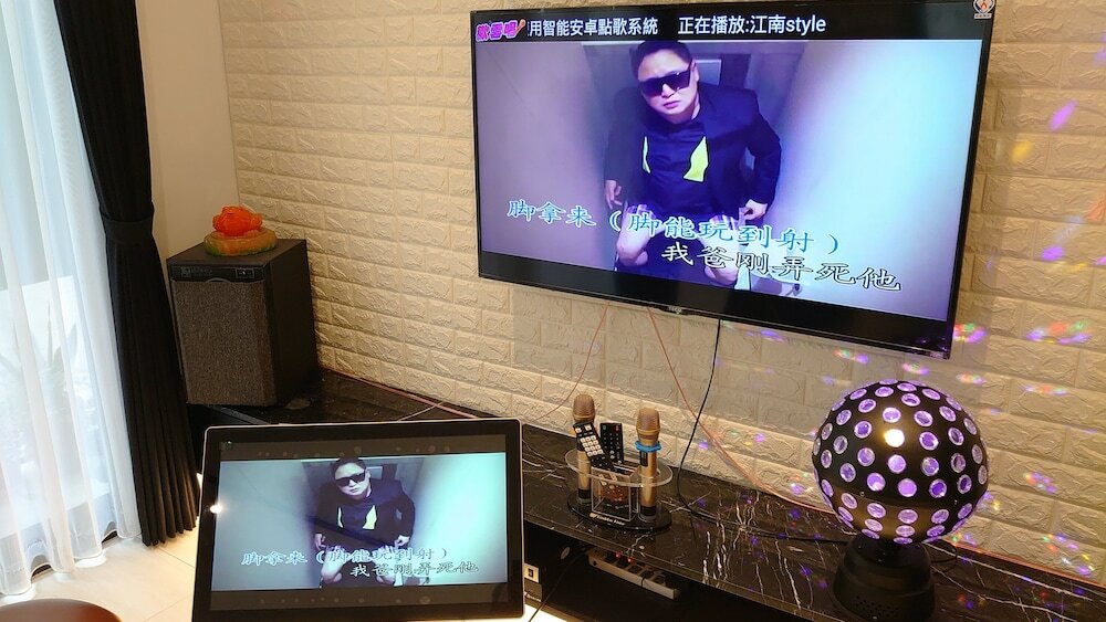 Фото Fashion Player Inn