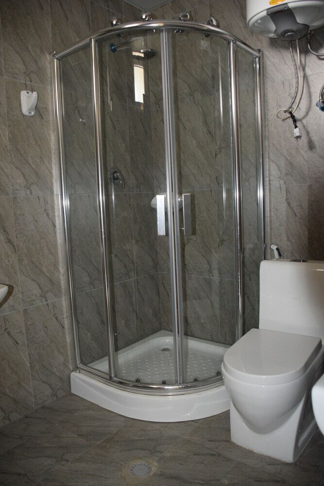 Фото Olympia Guest House