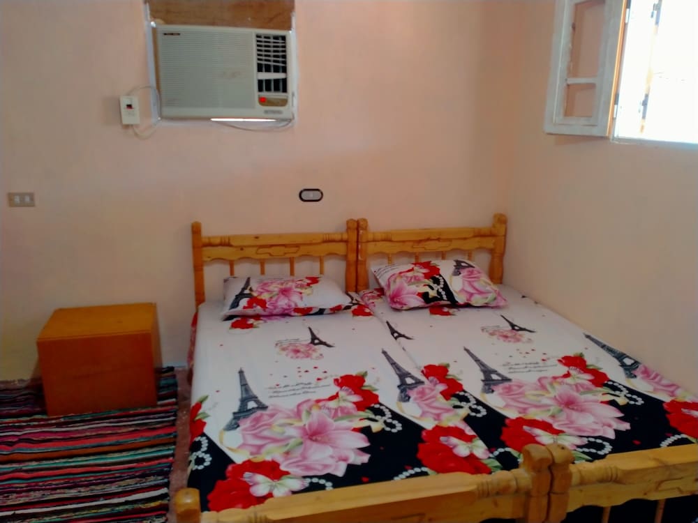 Фото Wishwashi Camp & Resort