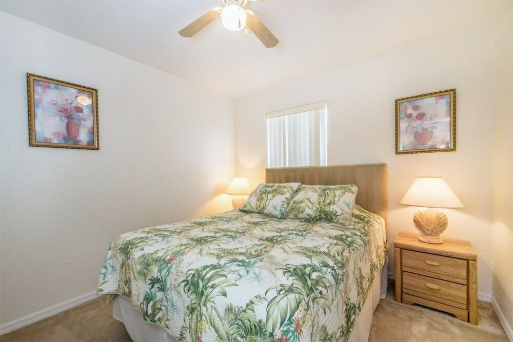 Фото Ev54115 - Highlands Reserve - 5 Bed 3 Baths Villa