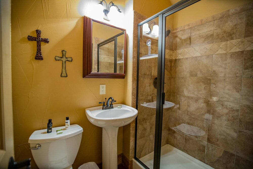 Фото Nrs Guest Ranch