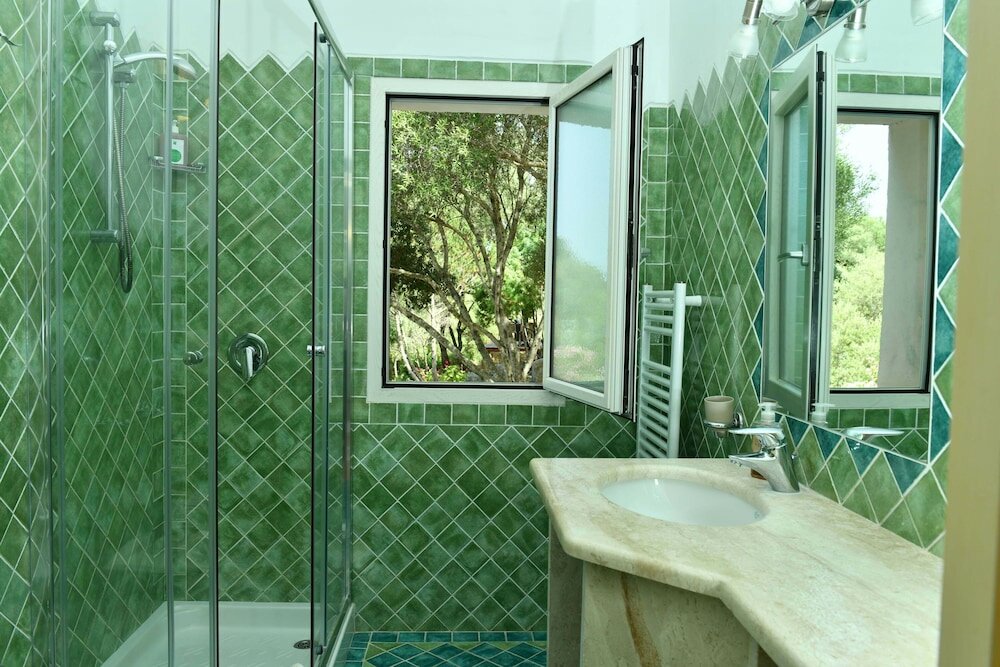 Фото Lu Pastruccialeddu