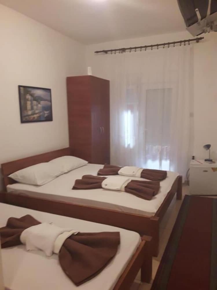 Фото Rooms Kuljic