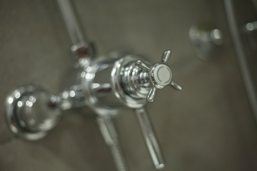 Фото The Pack And Carriage London