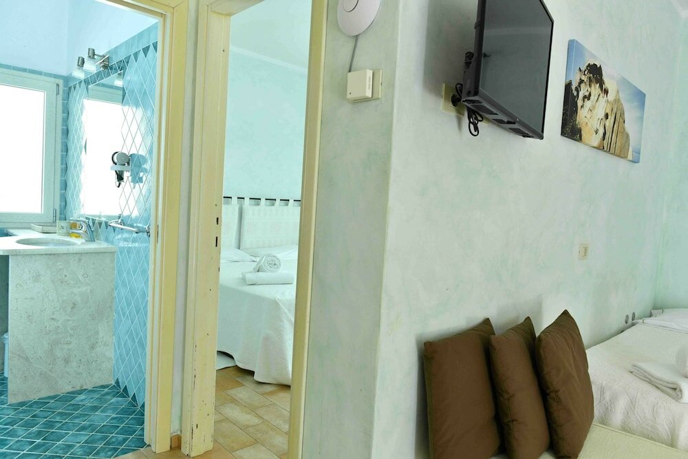 Фото Lu Pastruccialeddu