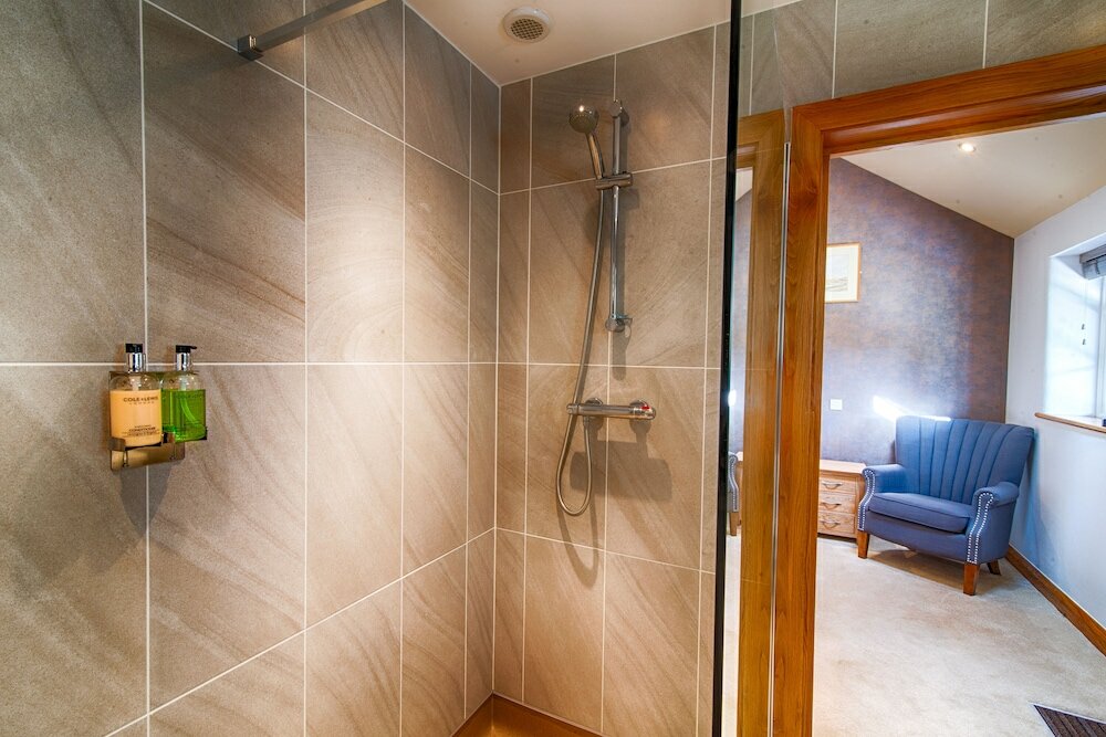 Фото The Red Lion