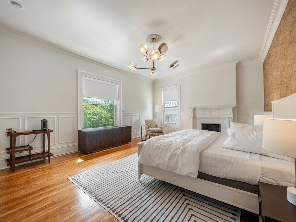 Фото Graystone Inn