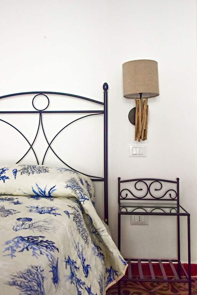 Фото Da Francesco