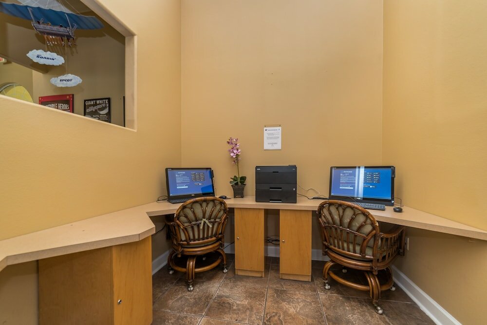 Фото Ovm1754 - Terra Verde Resort - 4 Bed 3 Baths Townhome