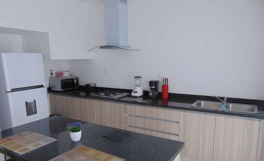 Фото Casa Sol Arena y Mar by Akua