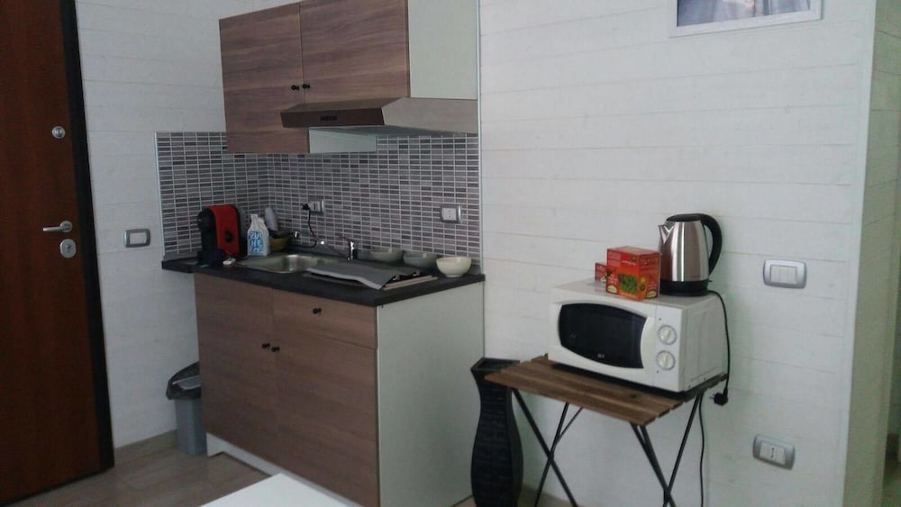 Фото Rooms Chanel