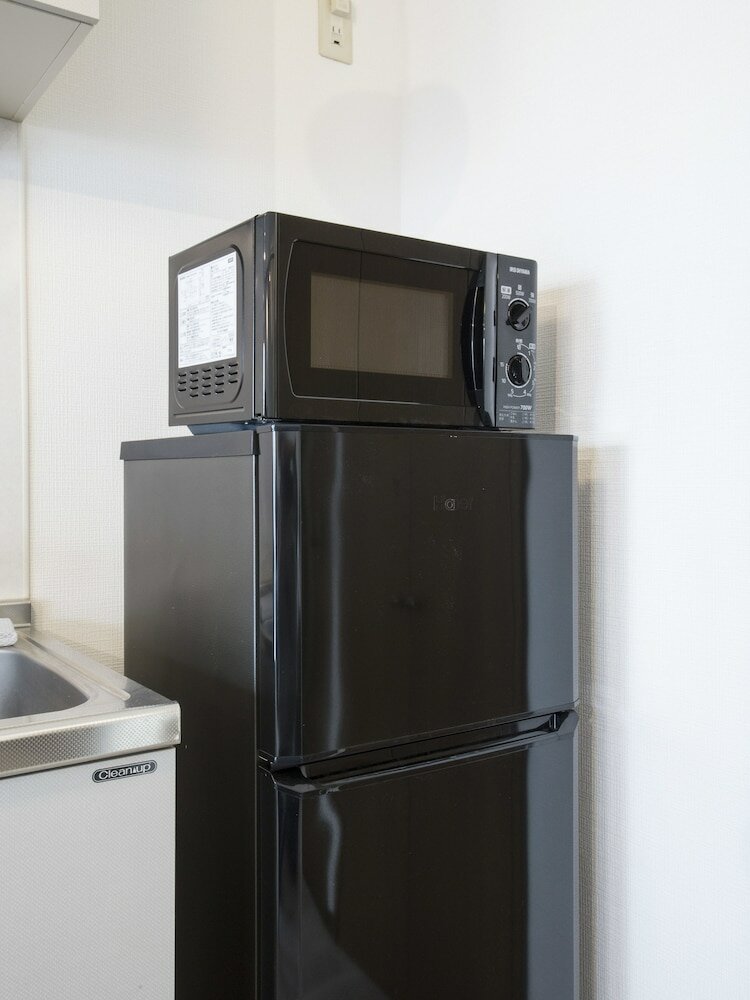 Фото Nid Namba Rich Heim