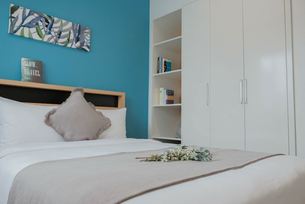 Фото Roygent Parks Hanoi