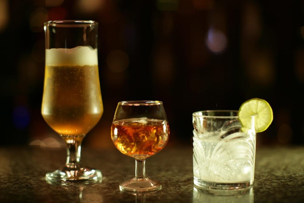 Фото Bete Daniel Hotel