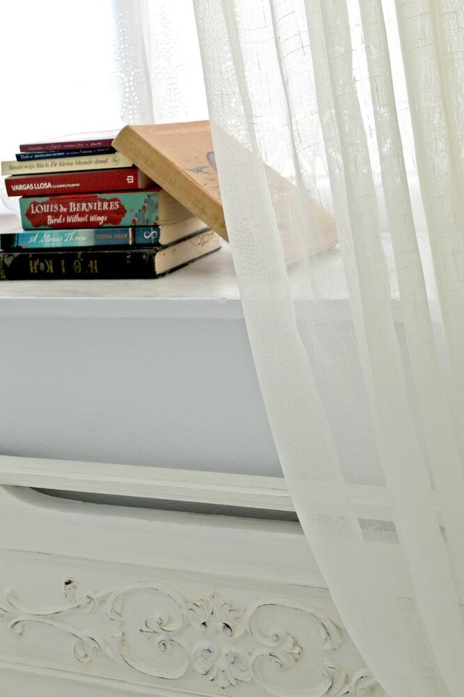 Фото Nephiria, Under the Acropolis, In the heart of Plaka