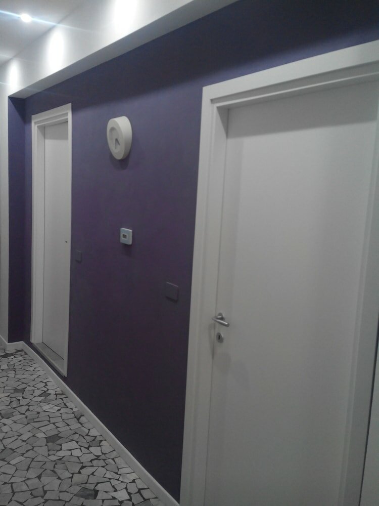 Фото Il Cantuccio B&b