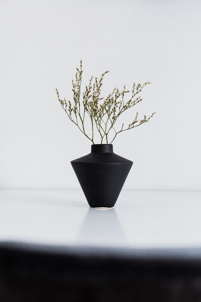 Фото Upstreet Desirable 1bd Apt in Kolonaki