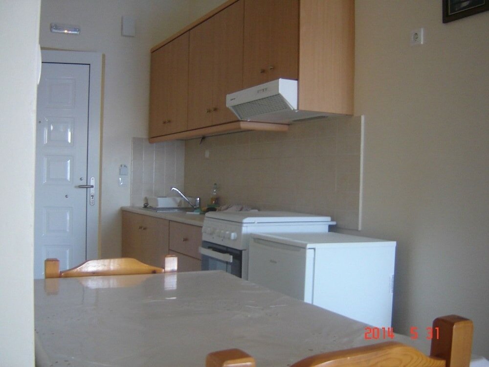 Фото Kleio Studios