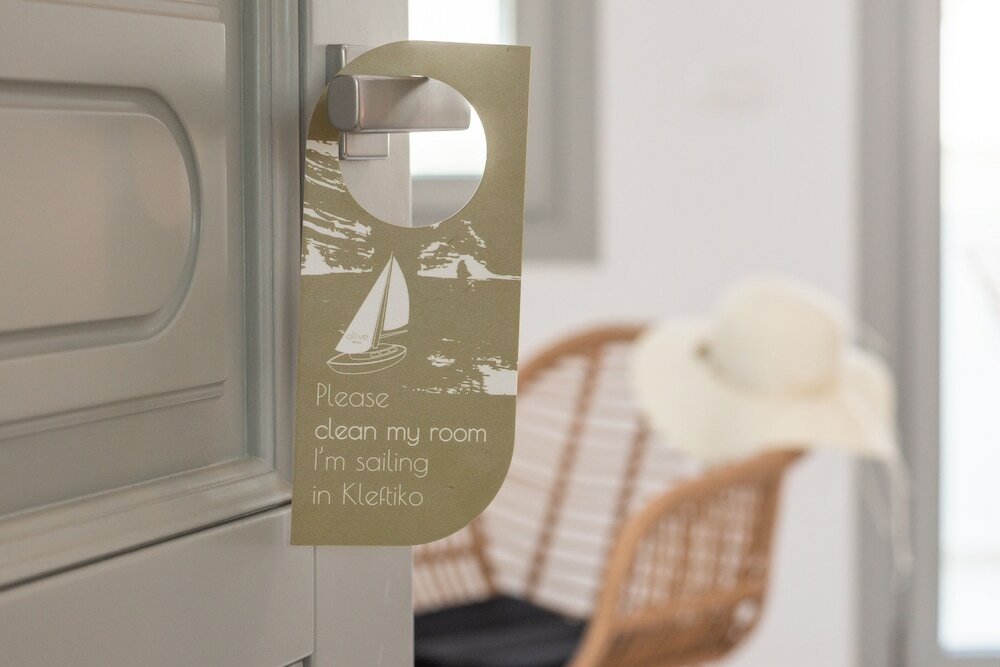 Фото Olive Studios