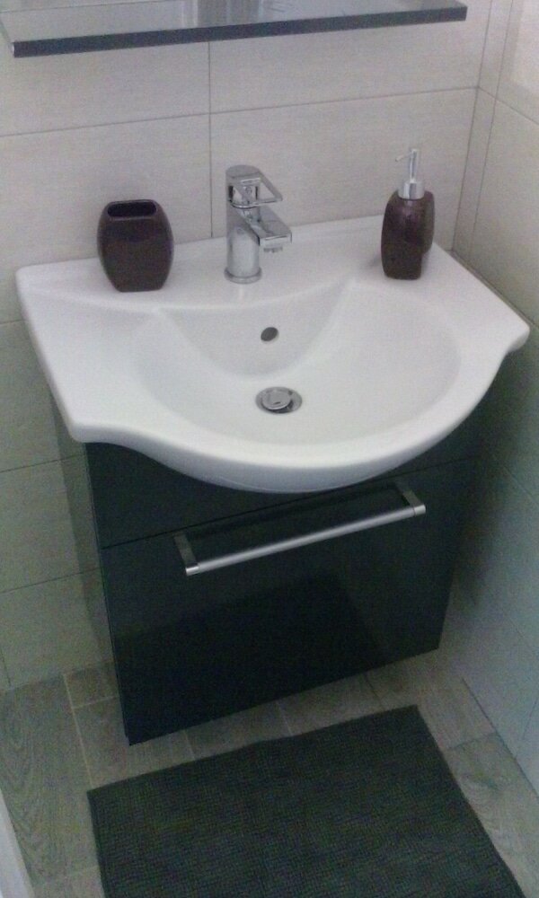 Фото Il Cantuccio B&b