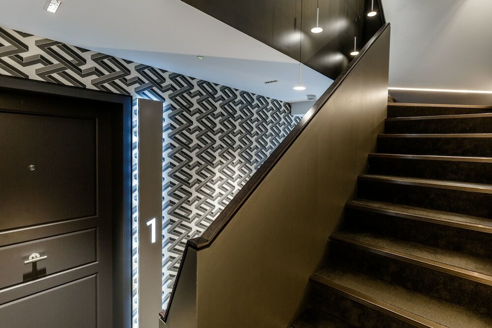 Фото Goodge Street IV