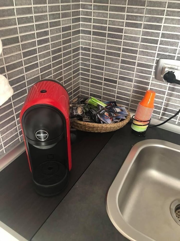 Фото Rooms Chanel