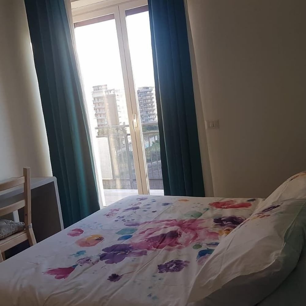 Фото La casa del viaggiatore