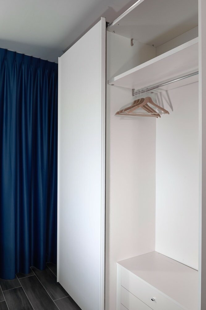 Фото Best Executive