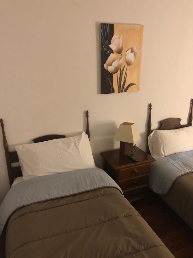 Фото Hostal di Verena