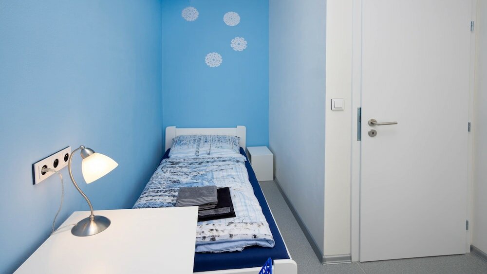 Фото Apartment Four Year Seasons