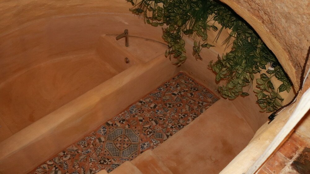 Фото I Catoi Di Girgenti