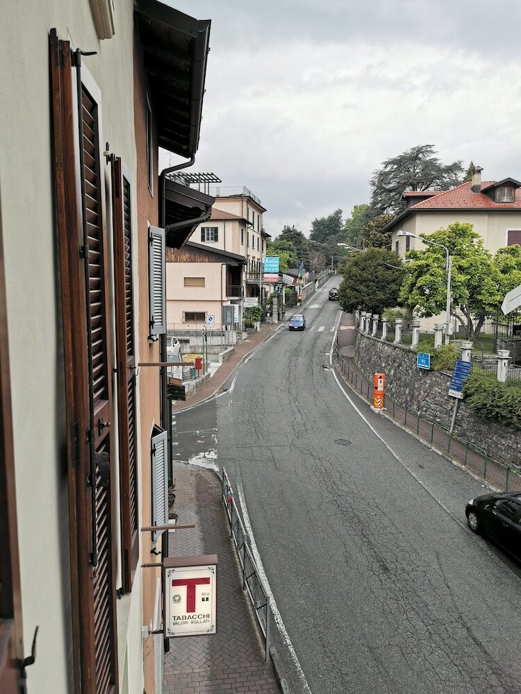 Фото B&b Michelina