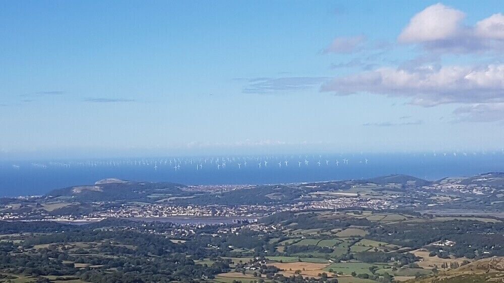 Фото Holcombe House