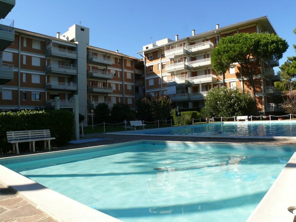 Фото Residence Gardenia