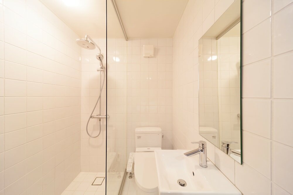 Фото Mizuho Chalet