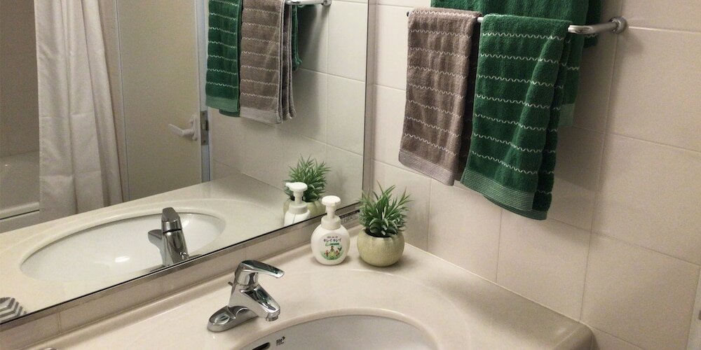 Фото Itoshima Guest House & Backpackers Tomo