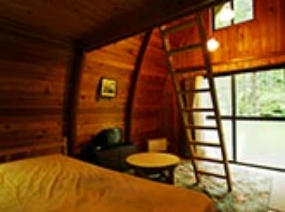 Фото Sakura Shimizu Cottage