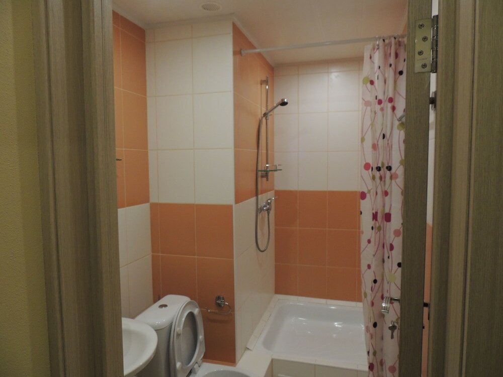 Фото Алекса