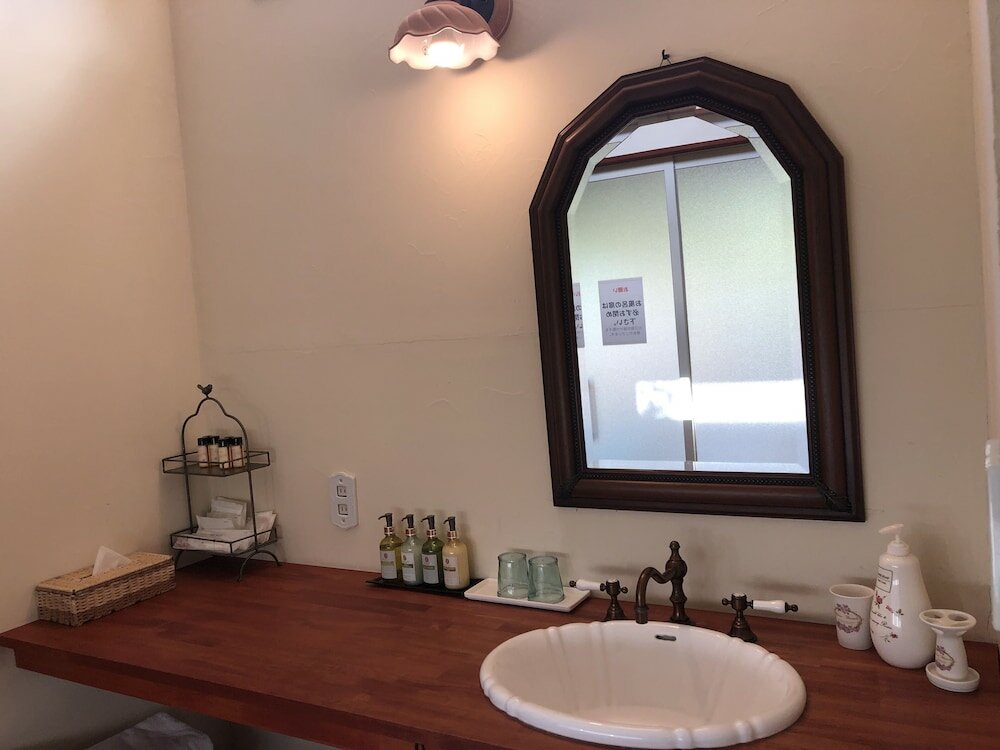 Фото Villa Montpetre