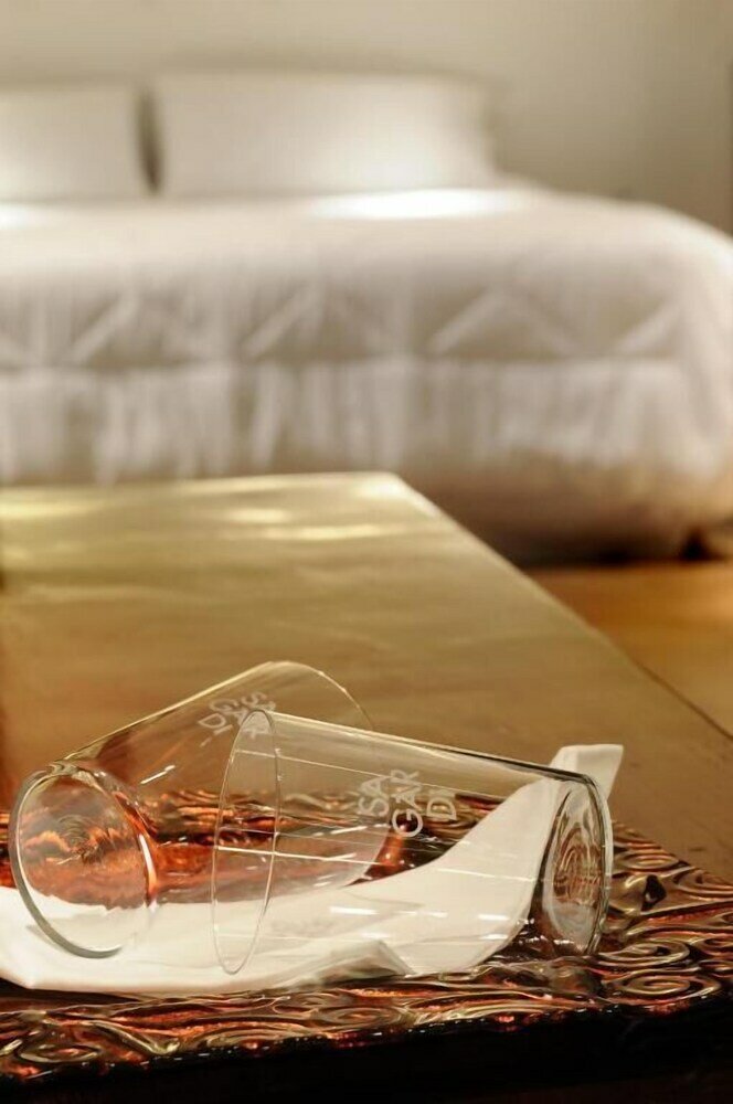 Фото Loft Osteria by Sagardi