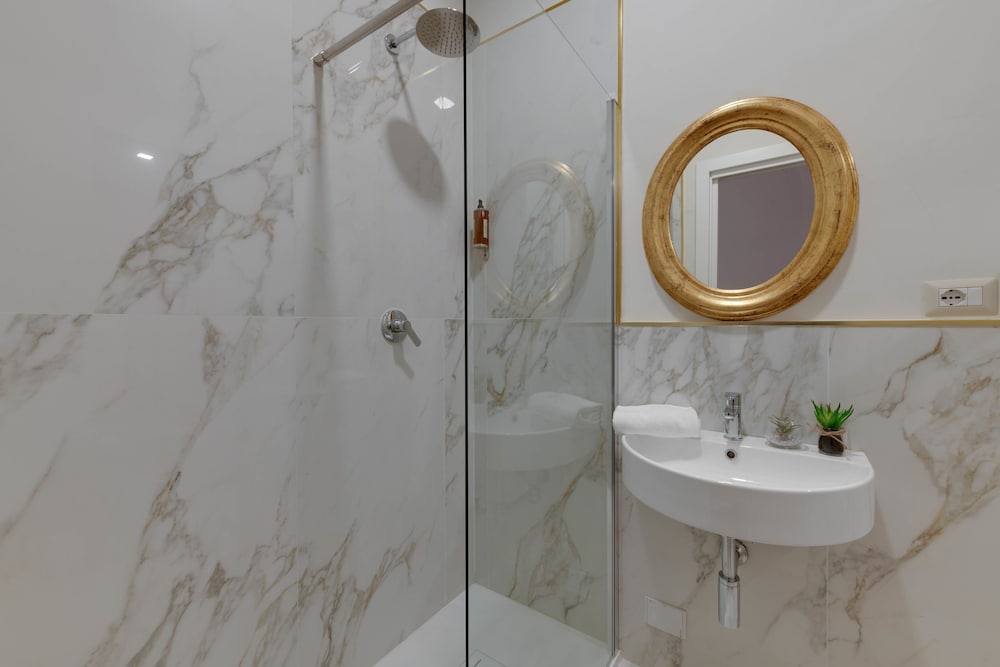 Фото Residenza D'Epoca Sant'Egidio