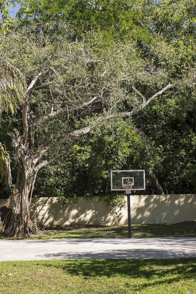 Фото Casa Aramara
