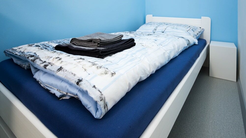 Фото Apartment Four Year Seasons