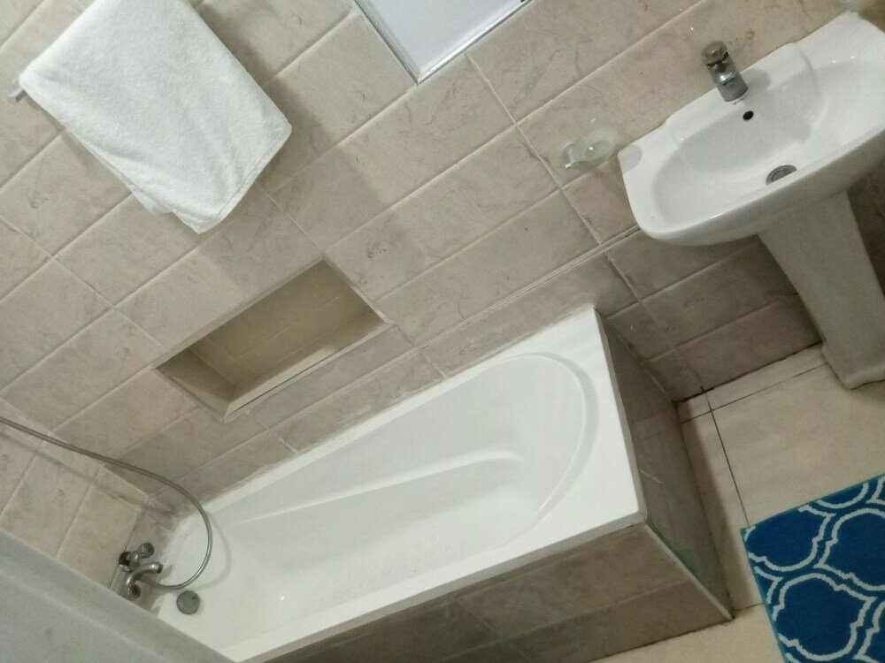 Фото The Dernier