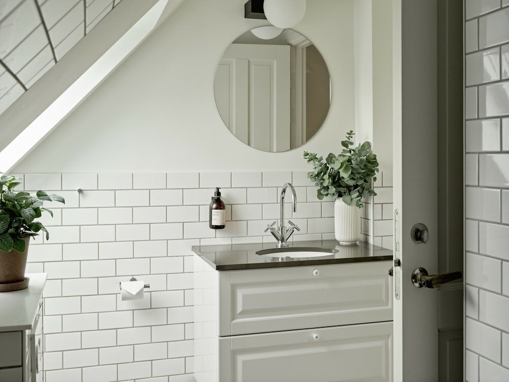 Фото Rosenborg Hotel Apartments