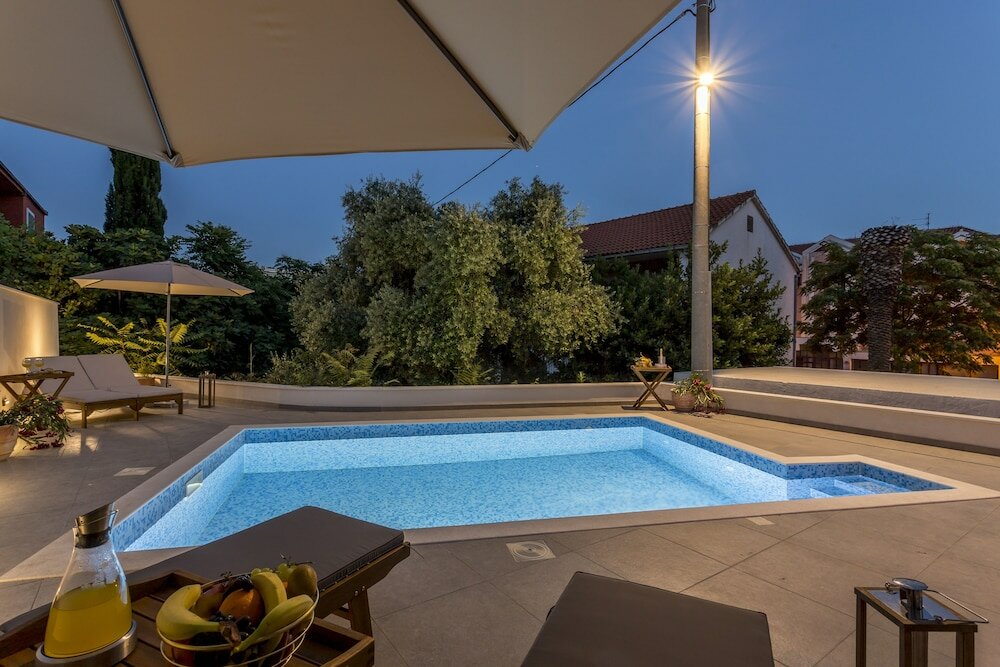 Фото 2nightStudios